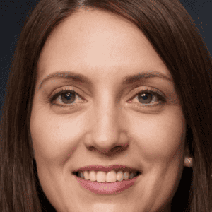 Σοφία Νικολάου - Συγγραφέας