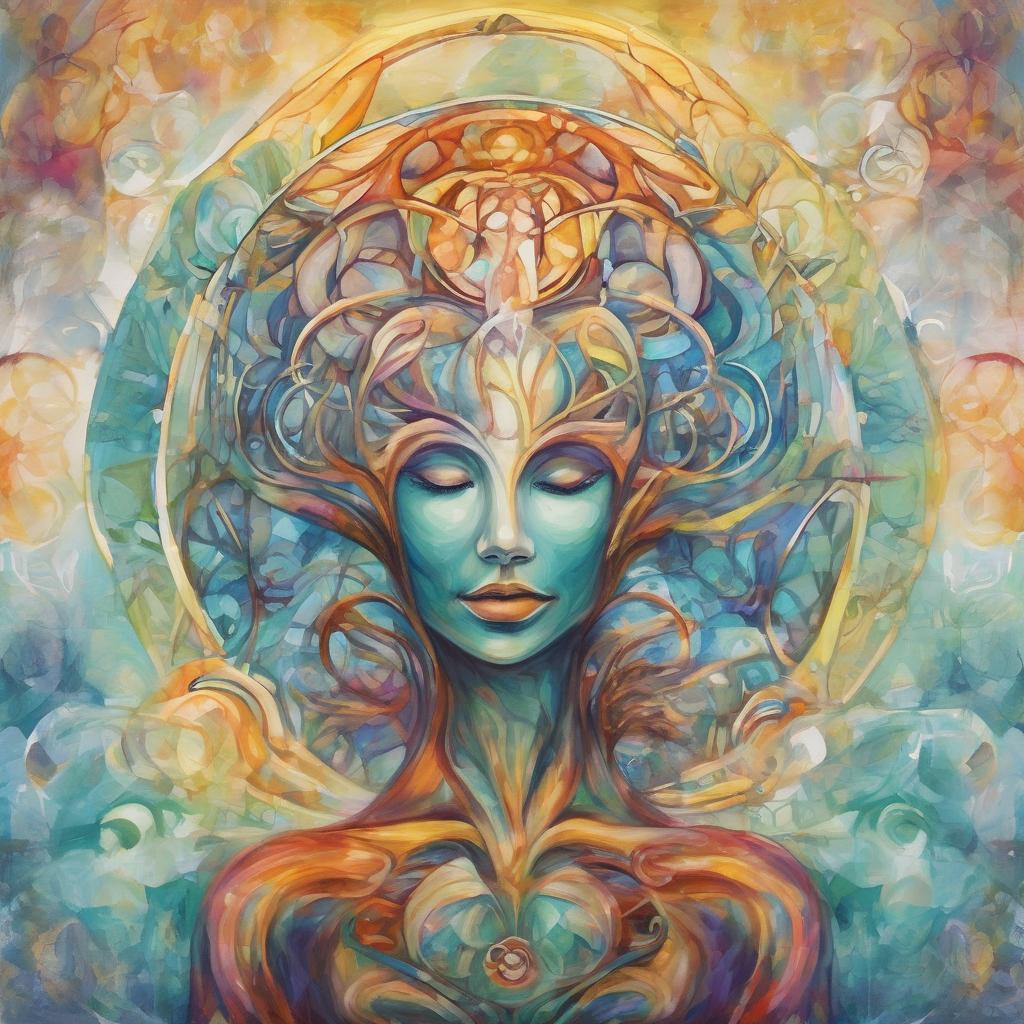 Τροποποιήστε την Σκέψη σας για Αύξηση της Παραγωγικότητας