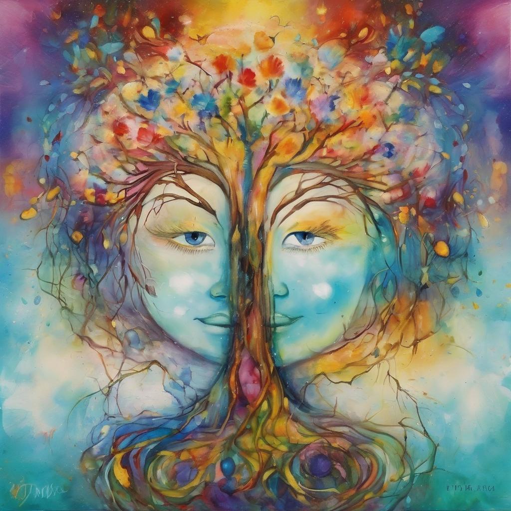 Μετάτρεψε τη θορύβωδη ζωή σε ευκαιρίες