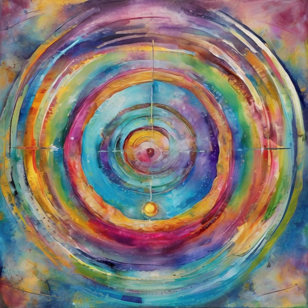 Εξοικειώσου με την ενδοσυνειδησία για ηρεμία