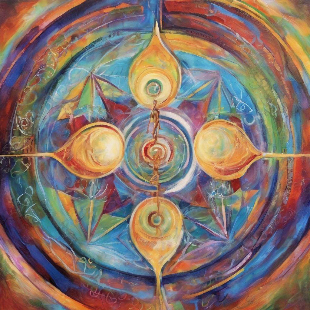 Βελτιώστε την Συναισθηματική Νοημοσύνη σας για Πιο Αποτελεσματική Μέρα