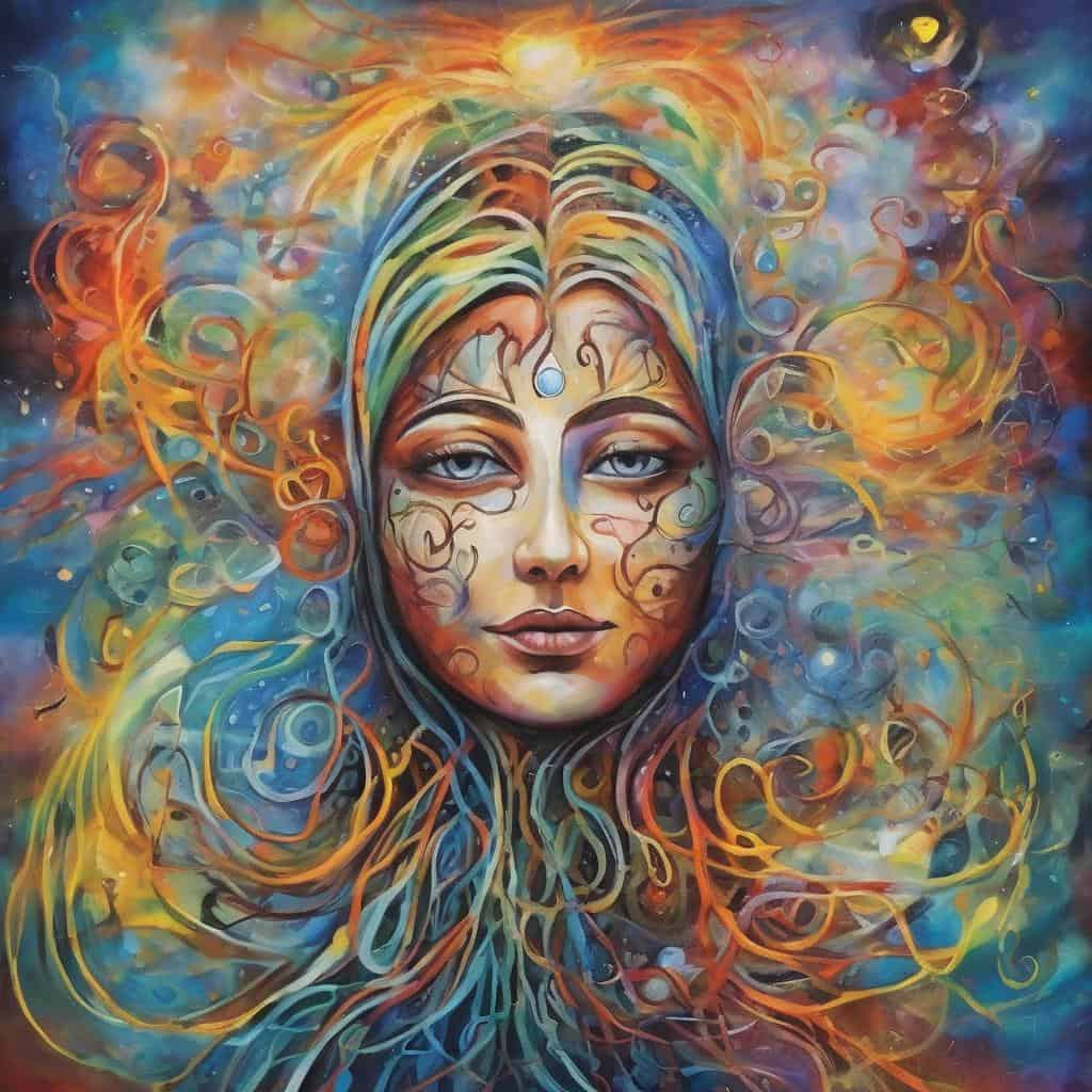 Ξεπερνώντας τον Φόβο και Κυνηγώντας τα Όνειρά Σου: 10 Βήματα Για επιτυχία