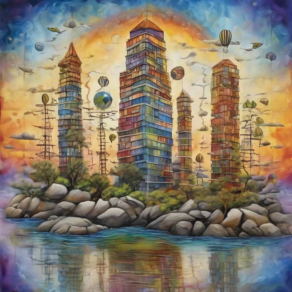 Ανάπτυξε την Συναισθηματική Νοημοσύνη σου και Εξελίξου Προσωπικά