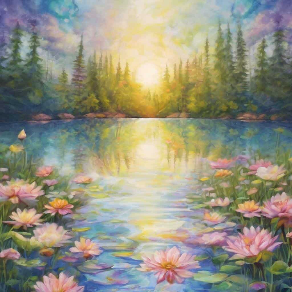 Καθοδηγήσεις για να Ενισχύσετε την Συγκέντρωσή σας Το Πρωί