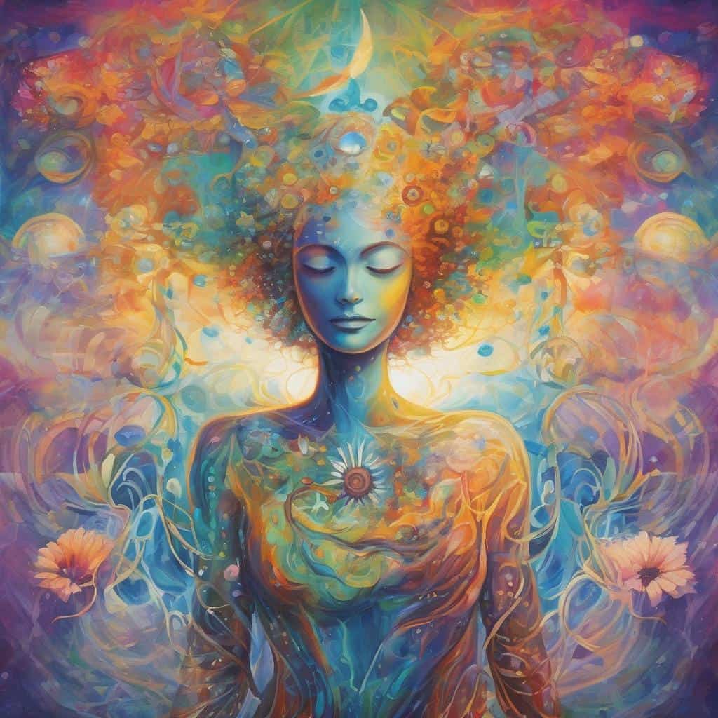 Η Συνήθεια που Αναζωογονεί την Προσοχή σου Καθημερινά