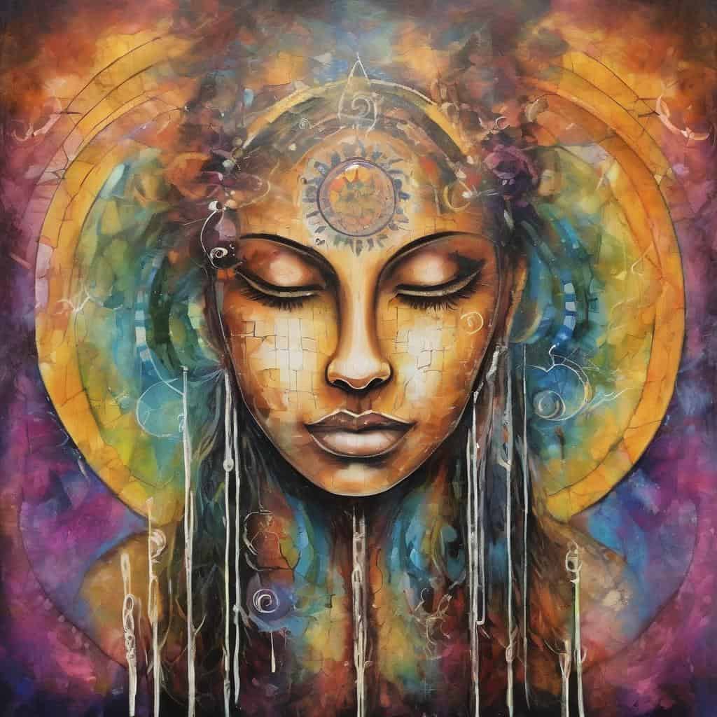 Συμβουλές για Να ξεπεράσεις τον Πόνο και τον Φόβο