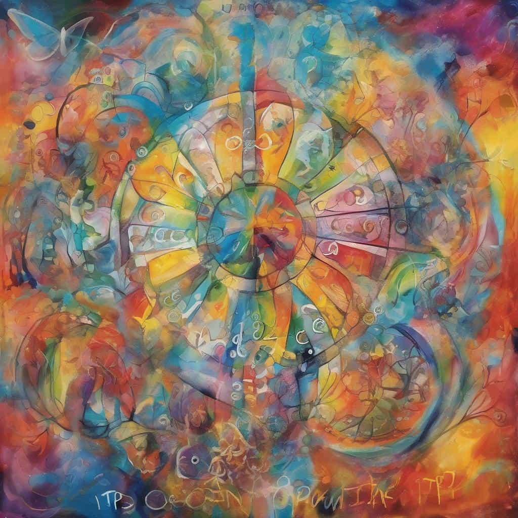 Συμβουλές για να Διατηρείς την Θετική Διάθεση στην Εργασία σου