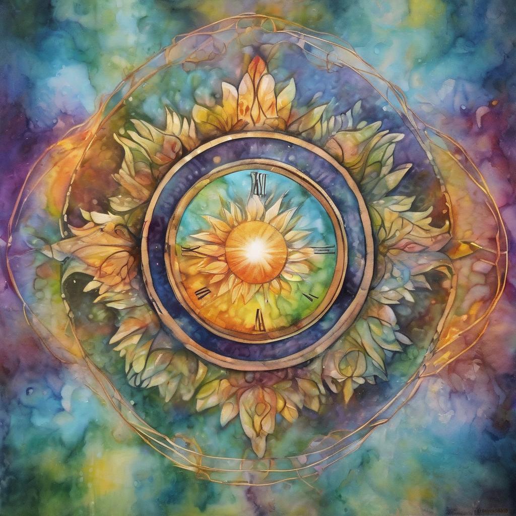 Διαμόρφωση σωστής νοοτροπίας για αύξηση συγκέντρωσης το πρωί