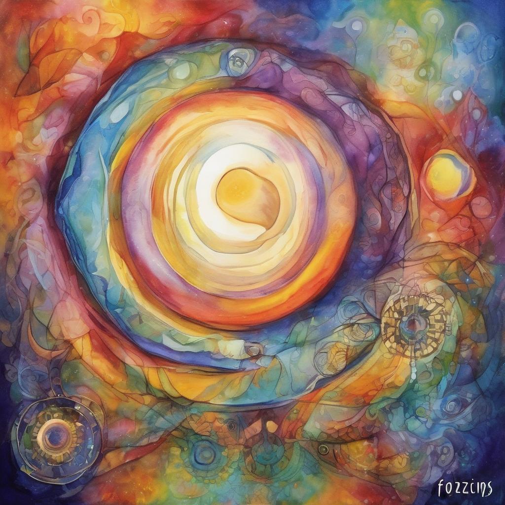 Ενίσχυση της συναισθηματικής νοημοσύνης για καλύτερη προσήλωση