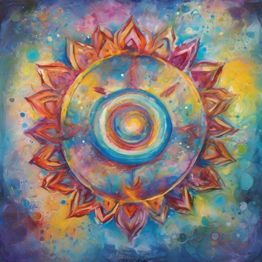 Μεταστροφή σκέψης: Η δύναμη της θετικής σκέψης