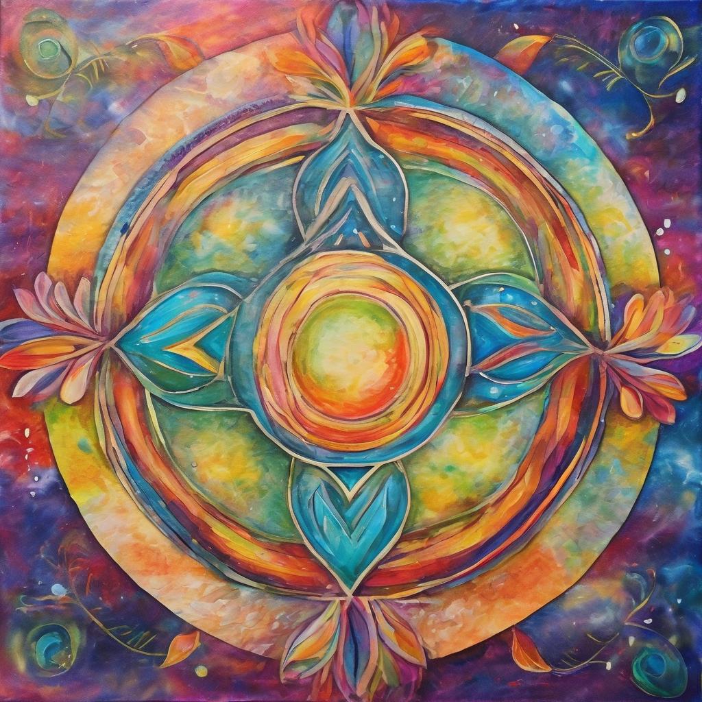 Ανακαλύψτε τρόπους για να αναζωογονήσετε την καθημερινή σας κίνηση