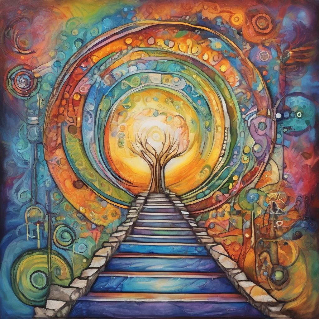 Ενισχύοντας την Συναισθηματική Νοημοσύνη