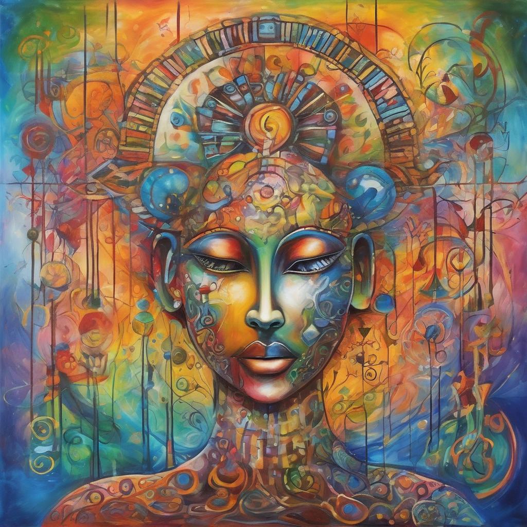 Μεταστροφή σκέψης που υποστηρίζει την μόνιμη κίνητρο