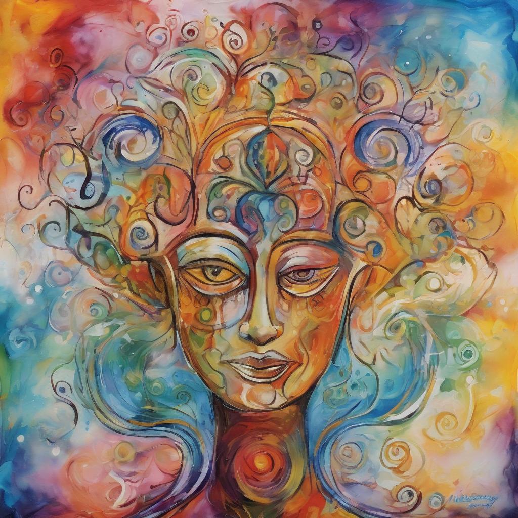 Ενίσχυση της συναισθηματικής νοημοσύνης