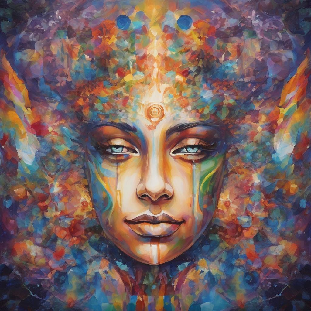 Μεταμόρφωση της σκέψης