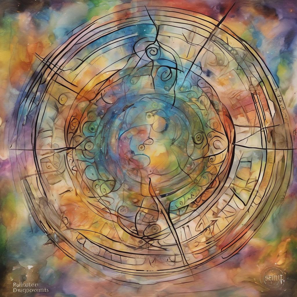 Συναισθηματική ευφυΐα: Το κλειδί για διαρκή κίνητρο