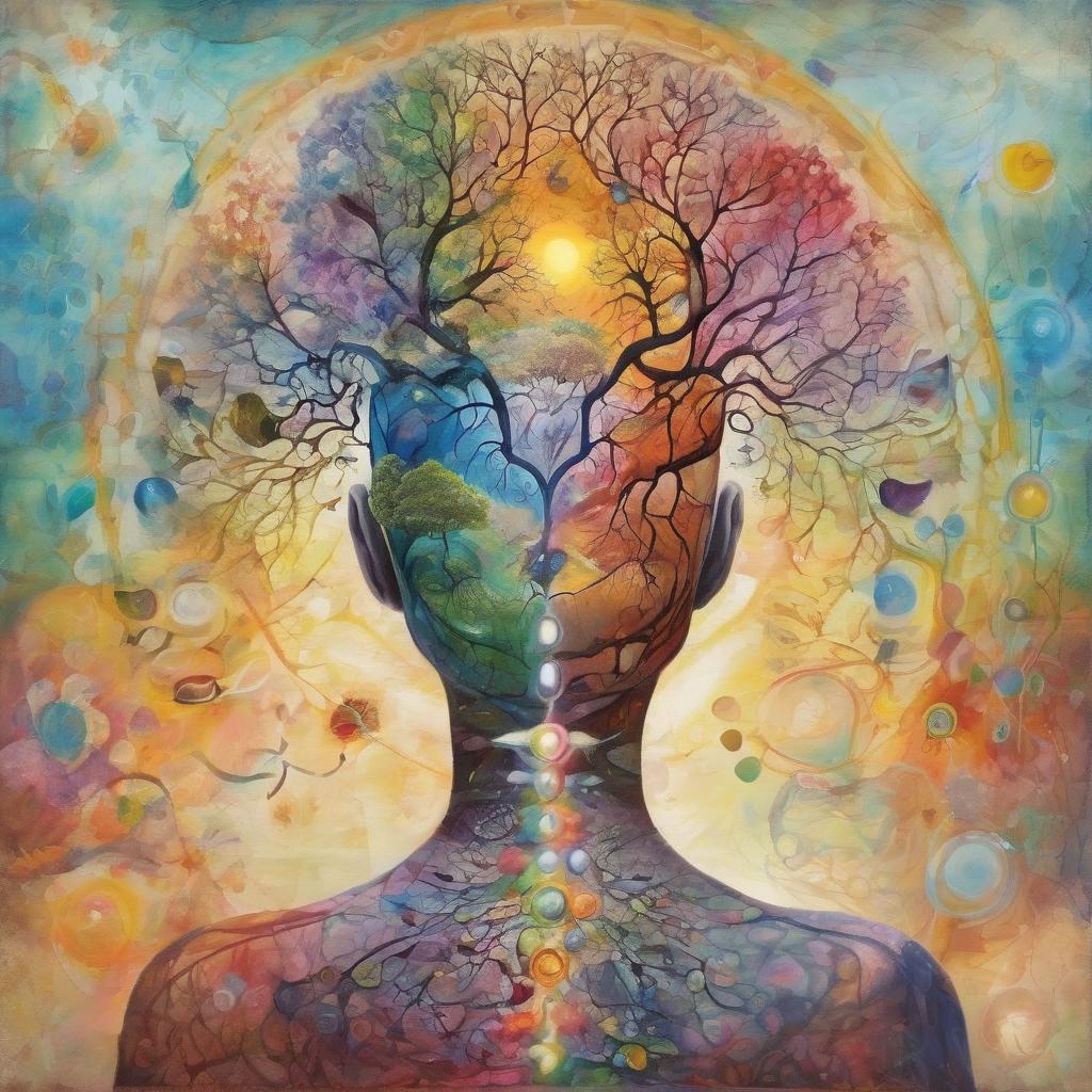 Διαμορφώνοντας μια επιτυχημένη συνήθεια θα κάνεις την επιτυχία να γίνει αναπόφευκτη