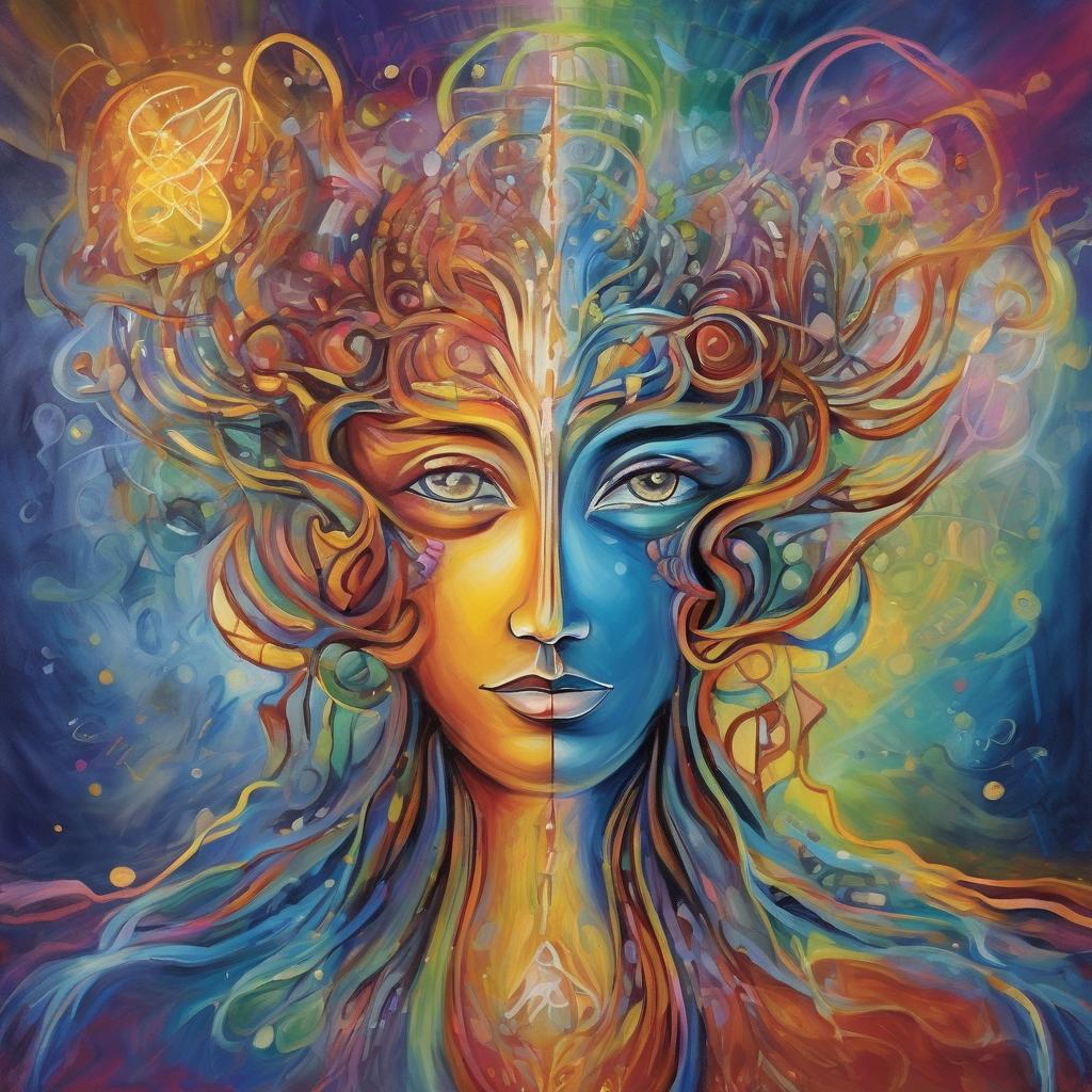 Μεταστροφές στην νοοτροπία