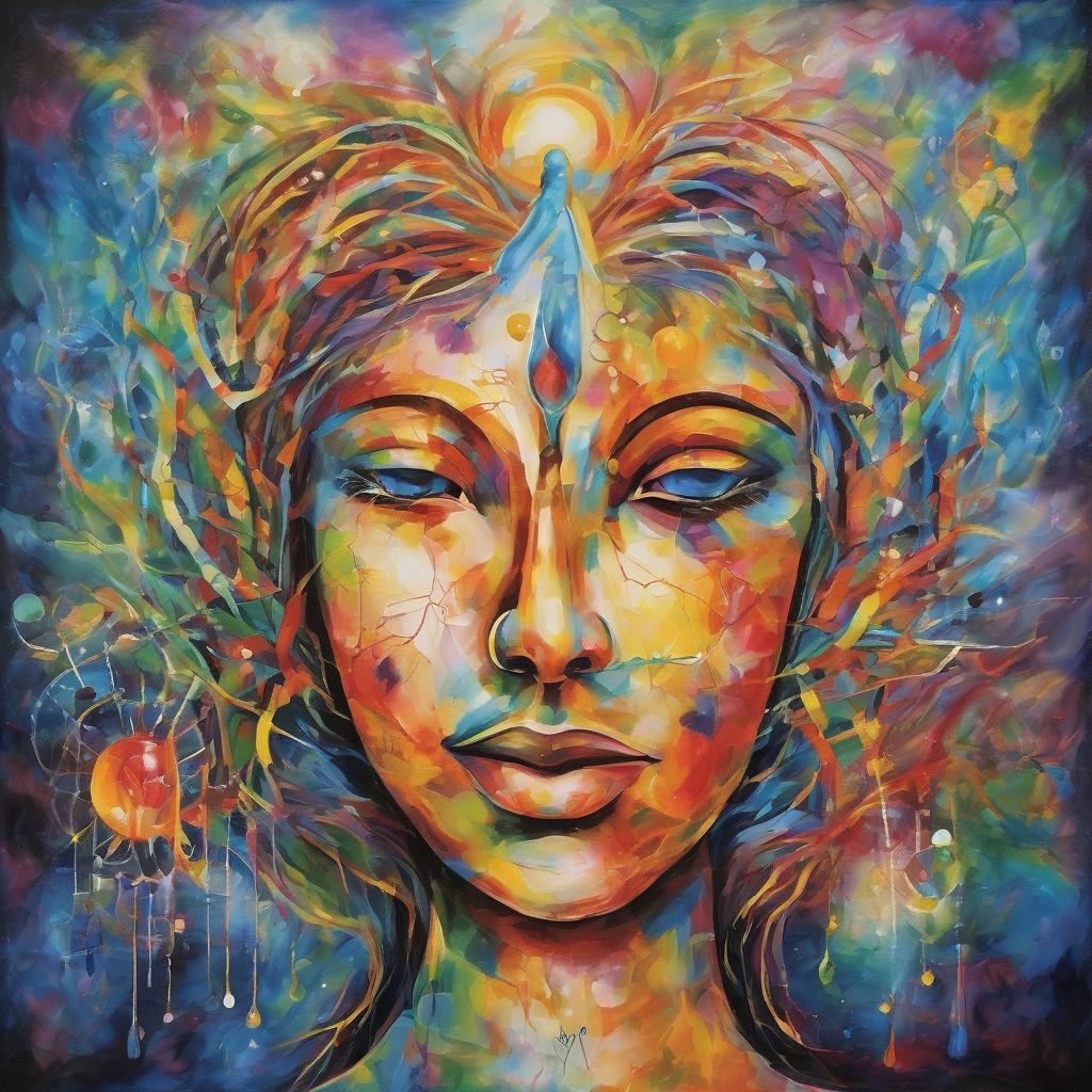 Ανάπτυξη συναισθηματικής νοημοσύνης