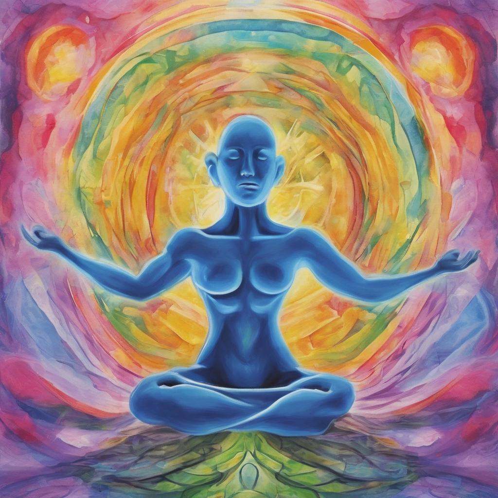 Μετατροπές Στάσης Νου