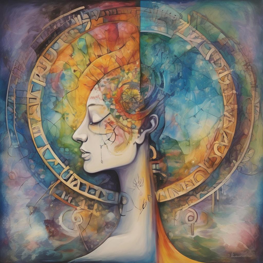 Αναπτύσσοντας την Συναισθηματική Νοημοσύνη