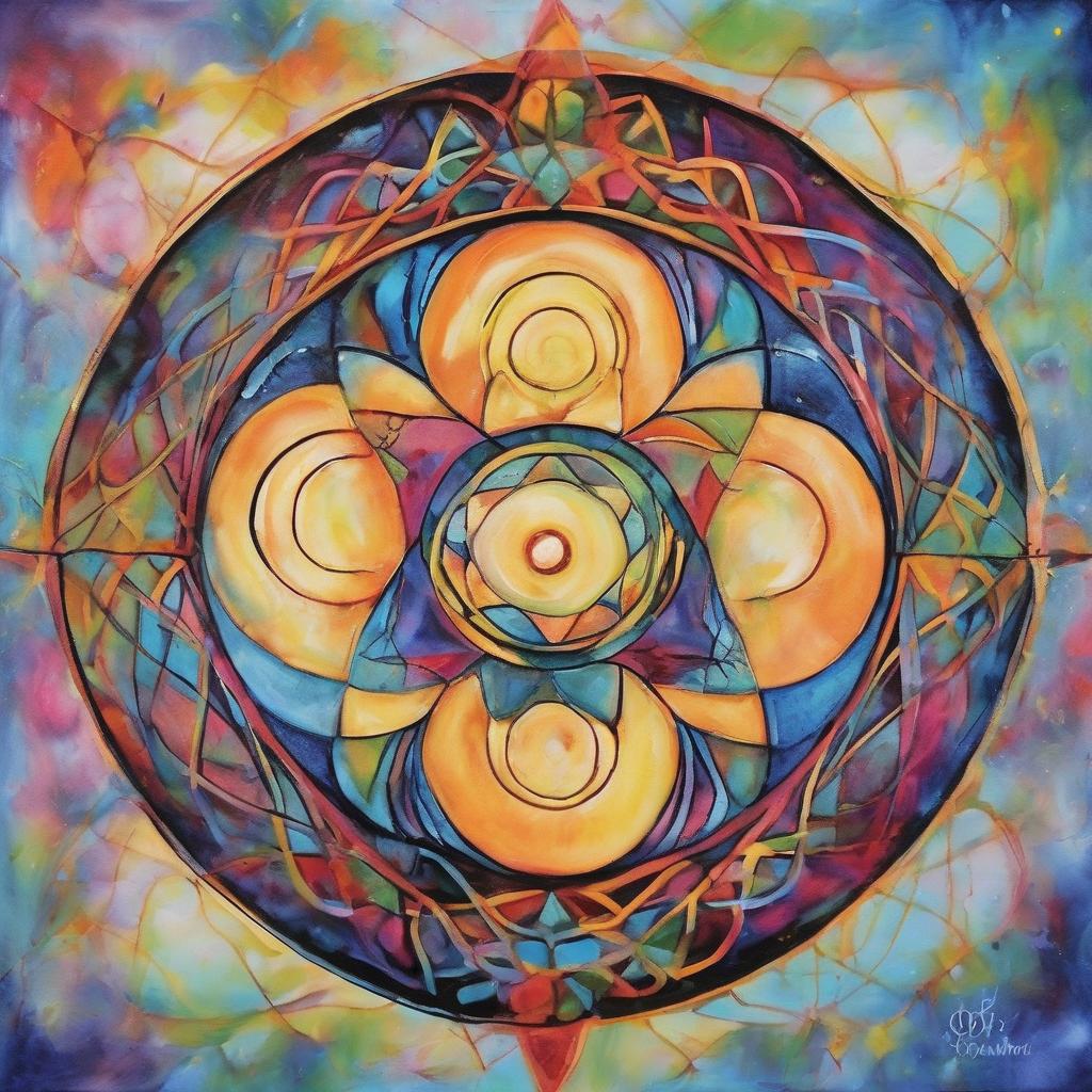 Ενίσχυση συναισθηματικής νοημοσύνης