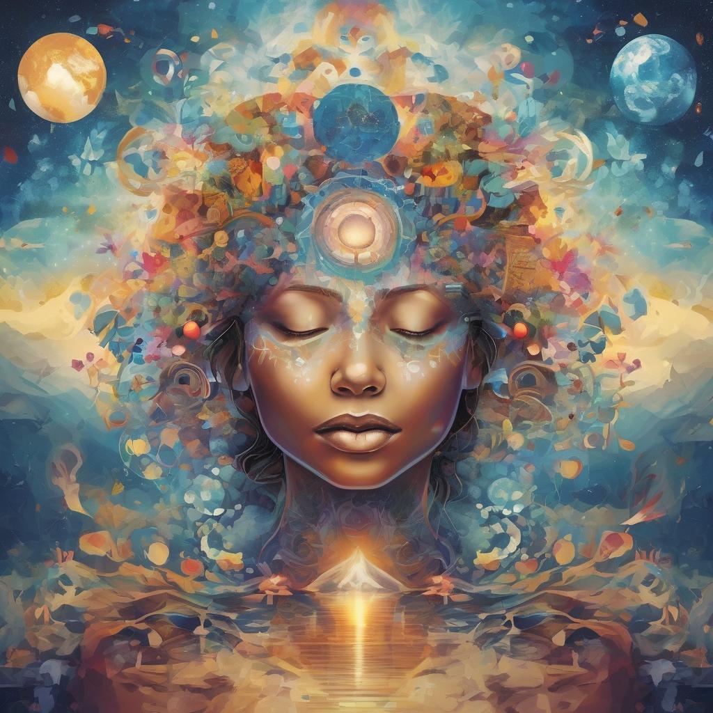 Συναισθηματική Νοημοσύνη στη Δημιουργία Συνηθειών