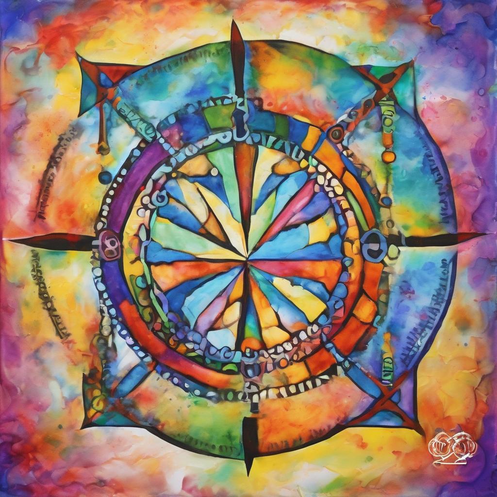 Ανάπτυξη συναισθηματικής νοημοσύνης για ευχάριστη ζωή