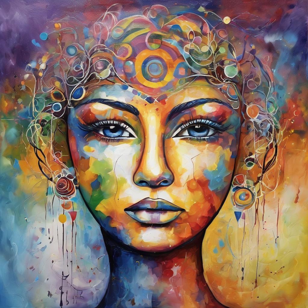 Μεταμόρφωση της σκέψης σας