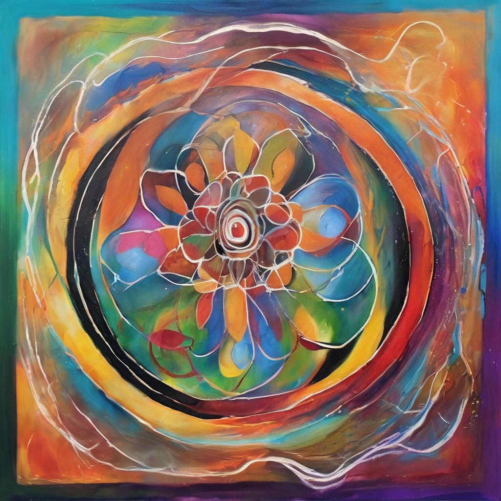 Ανάπτυξη θετικής νοοτροπίας