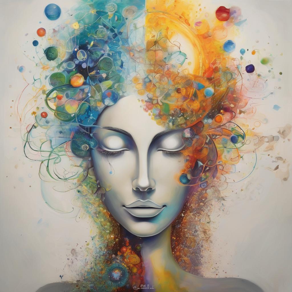 Daily Habits That Lead to Success