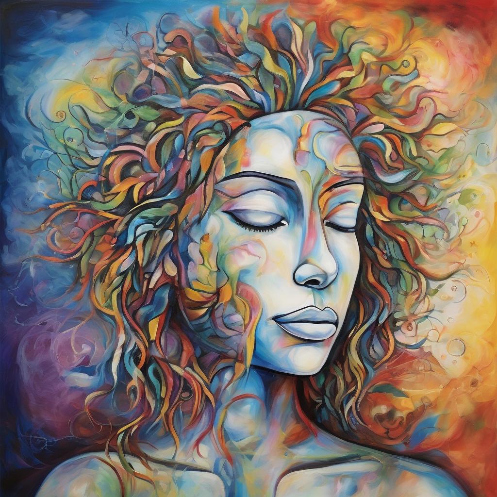 Συμβουλές για τον Υπεράνων Ψυχικής Κόπωσης