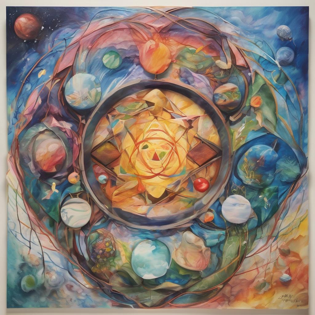 Μεταστροφή στην Σκέψη για Μόνιμες Συνήθειες