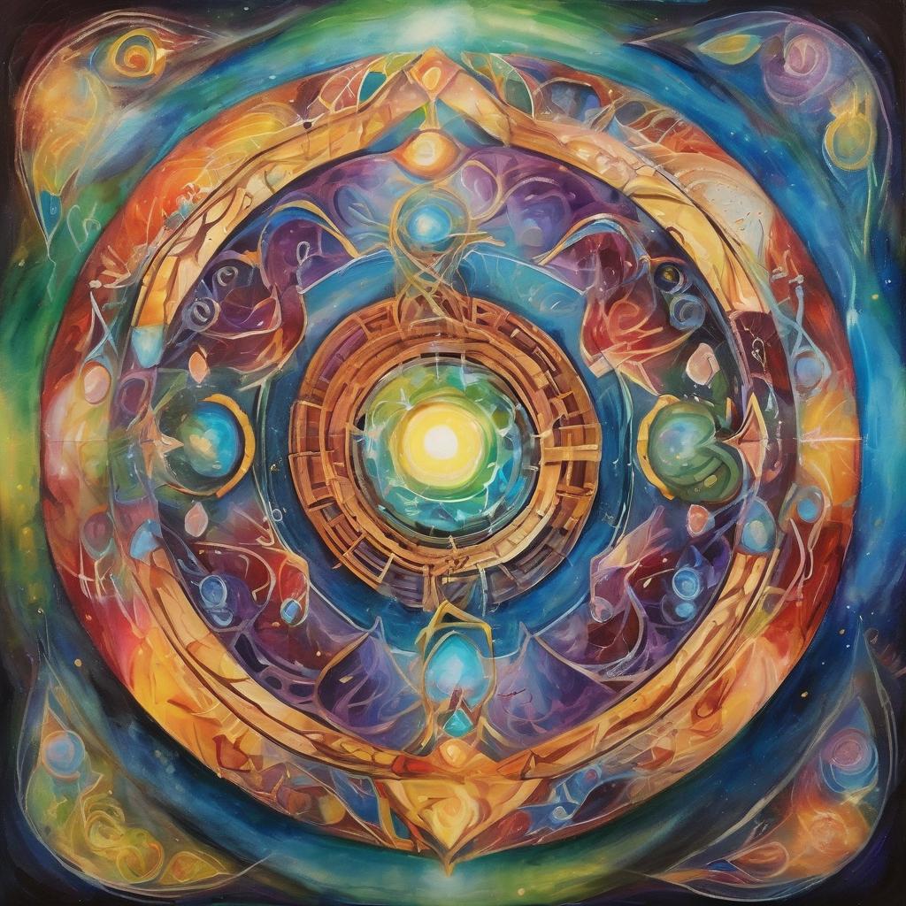 Συναισθηματική νοημοσύνη και ενέργεια