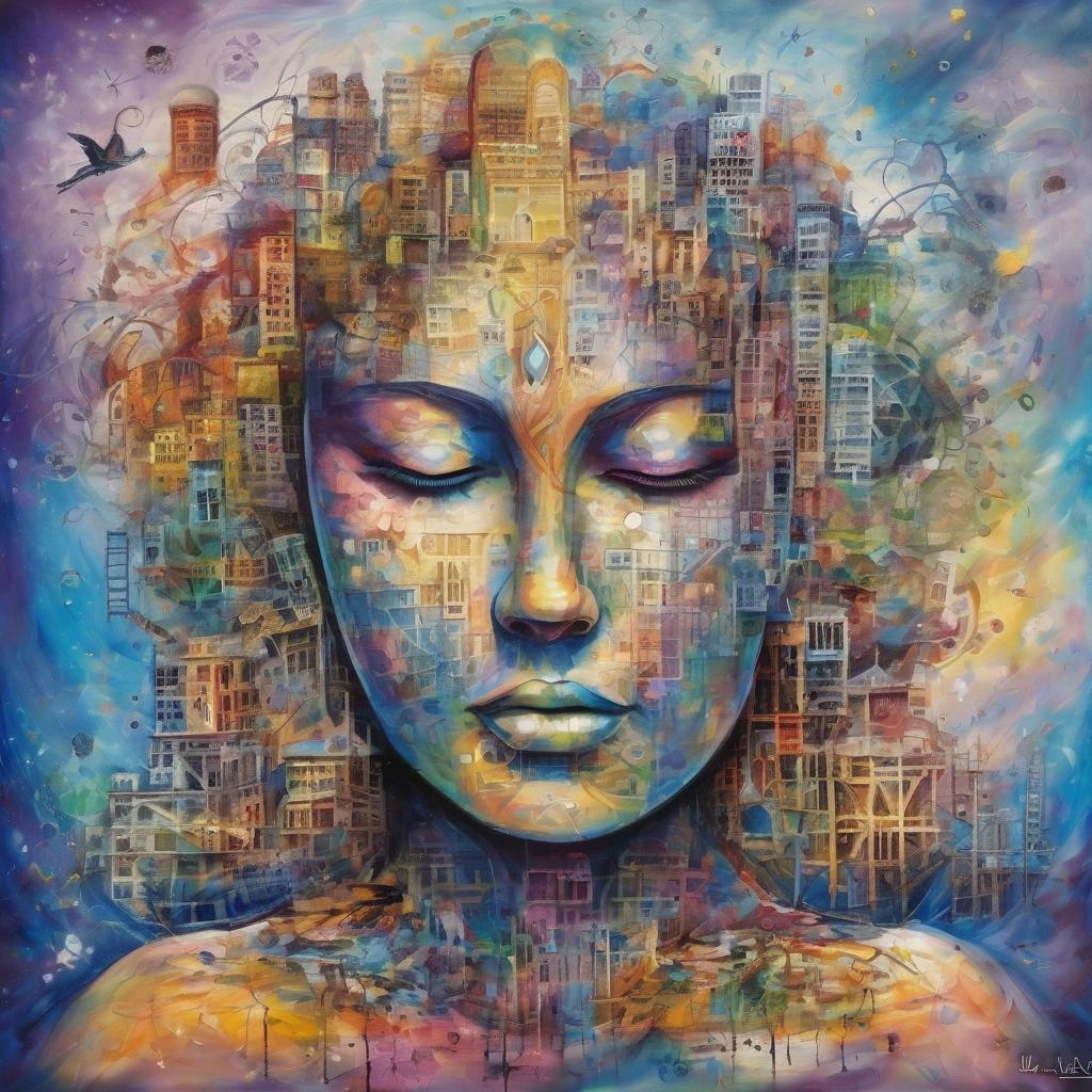 Τρόποι για την Ανάπτυξη της Συναισθηματικής Νοημοσύνης για Προσωπική Ανάπτυξη