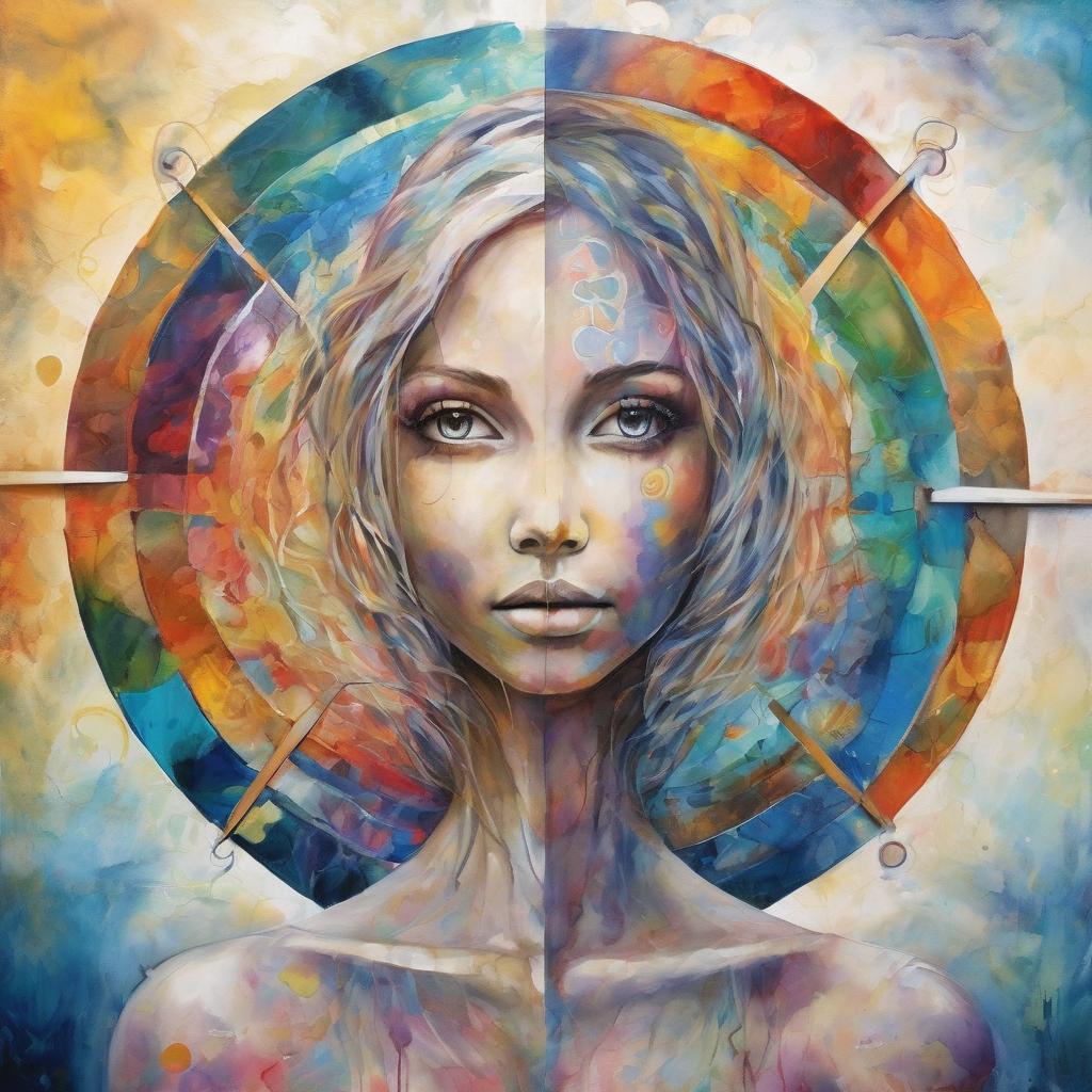 Ενίσχυση της συναισθηματικής νοημοσύνης για μια θετική αλλαγή