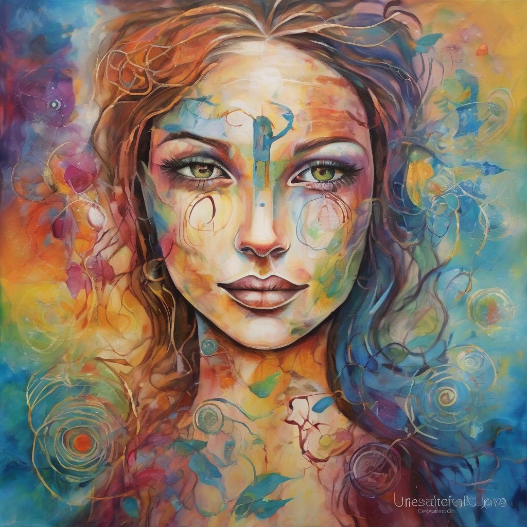 Αναστροφή της σκέψης για την ξεπέραση της αυτοαμφισβήτησης και την αποδοχή των δυνατοτήτων σας