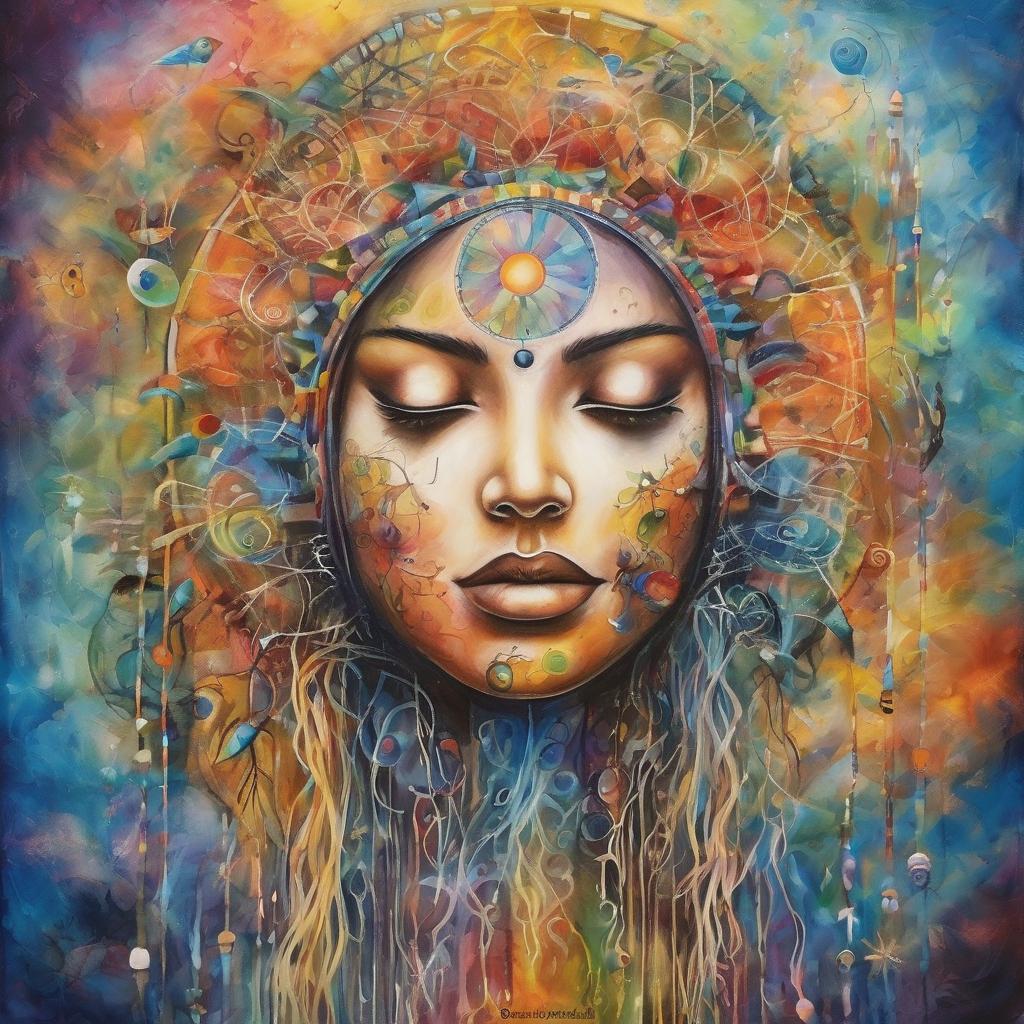 Η Δύναμη της Συναισθηματικής Νοημοσύνης