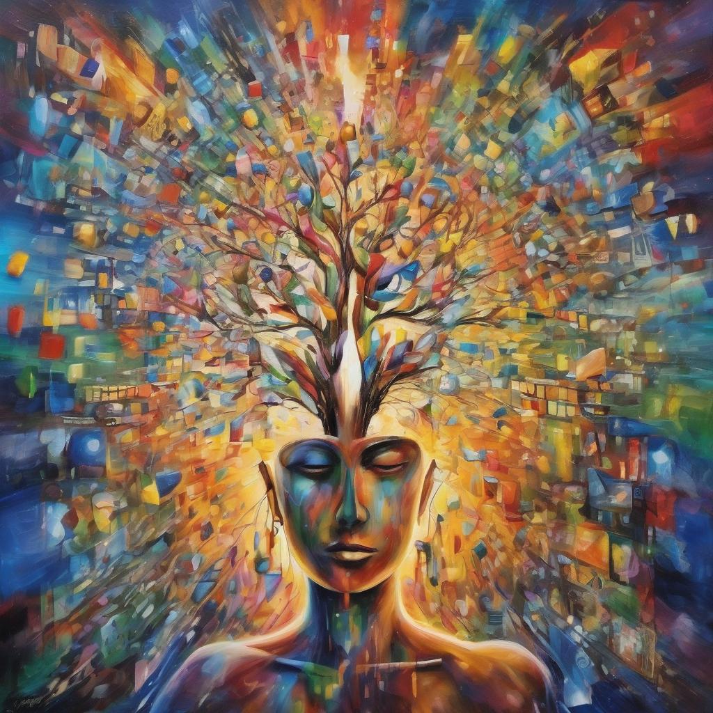 Αλλαγή της Στάσης Νου