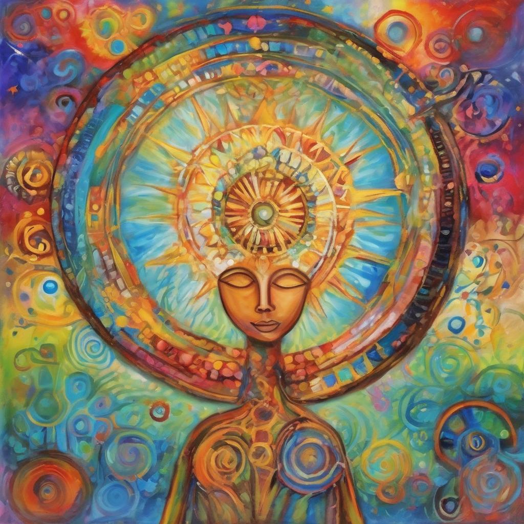 Tips for Staying Positive at Work