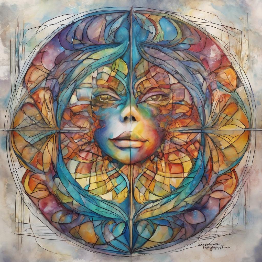 Μετατροπή της νοοτροπίας για επιτυχία και αυτοπεποίθηση