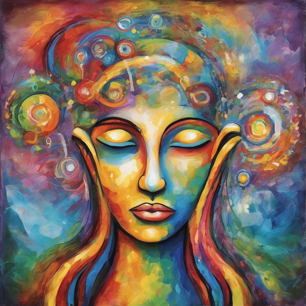 Συμβουλές για Θετική Διάθεση στην Εργασία