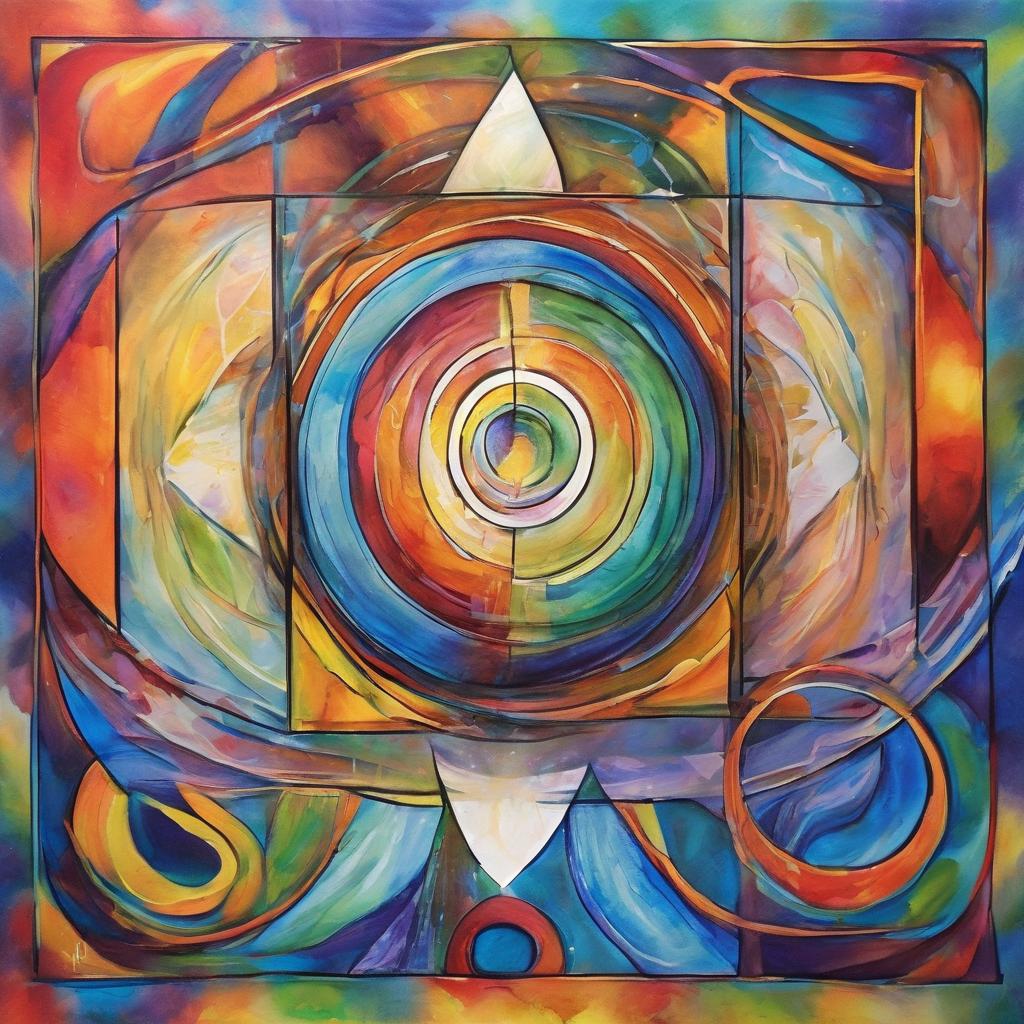 Μεταστροφές στην Σκέψη