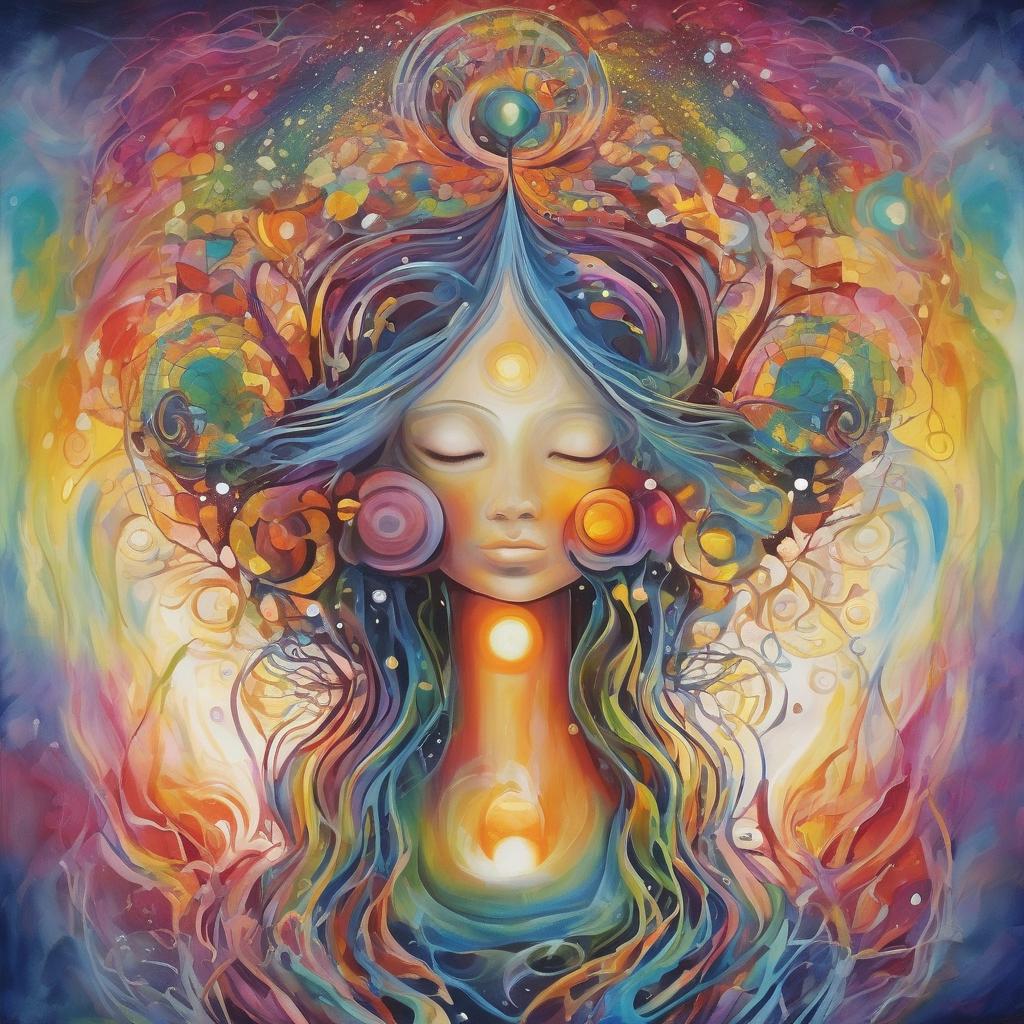 Αλλαγή Νοοτροπίας για Βελτίωση της Εστίασης