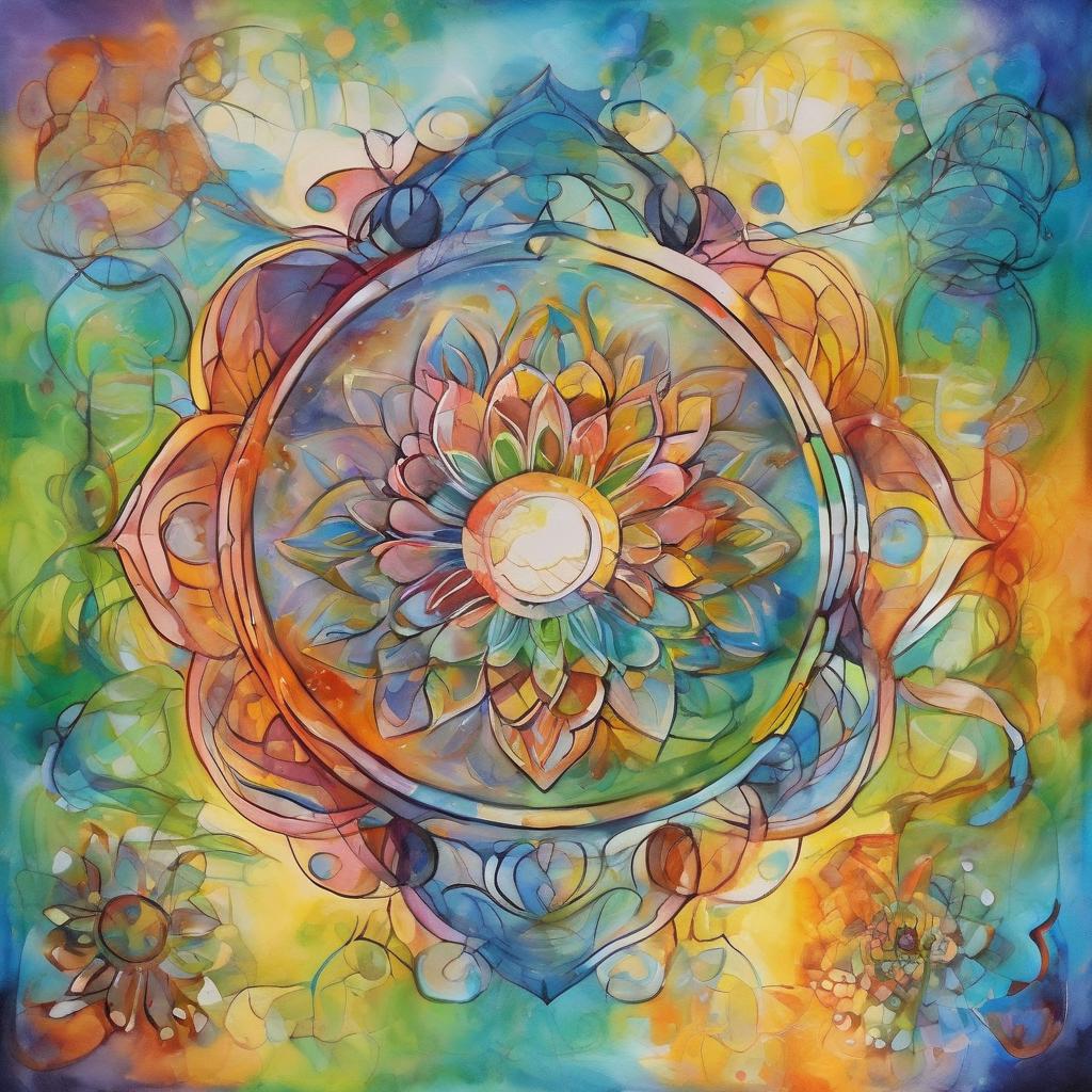 Νοητική Ευφυΐα και Συναίσθημα για Αύξηση της Προσήλωσης