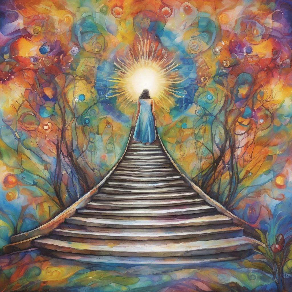 Συναισθηματική Νοημοσύνη στην Καθημερινότητα