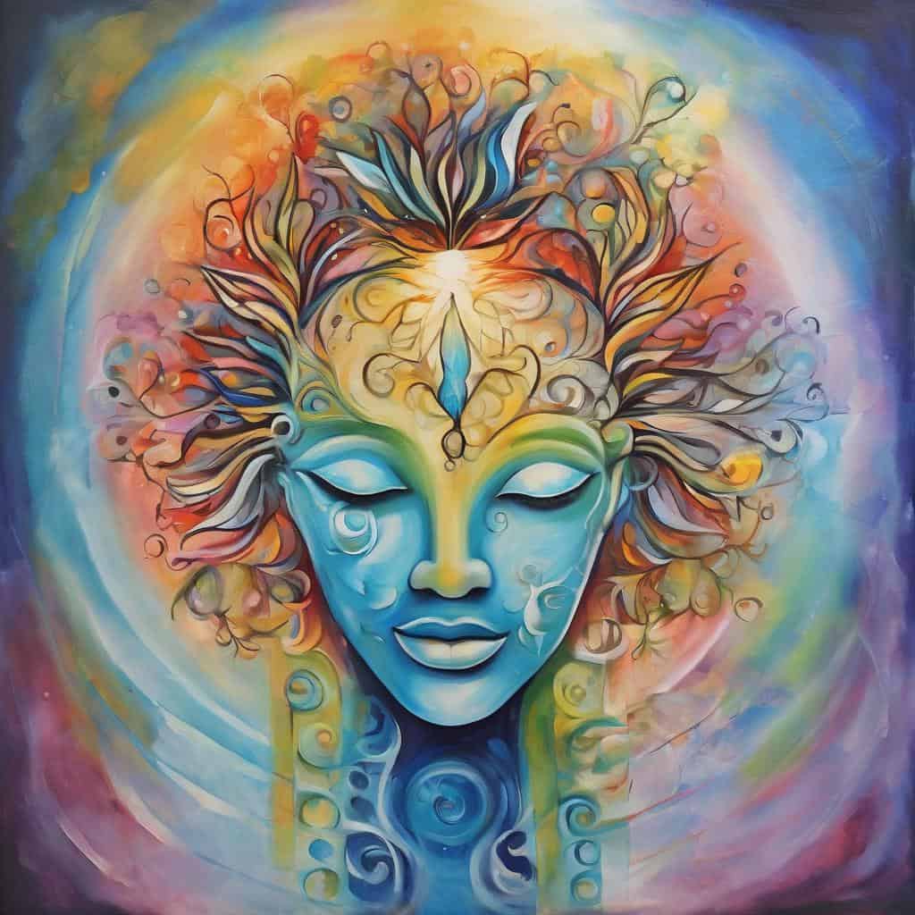 Αναβαθμίστε την Ψυχολογία σας με Απλούς Τρόπους