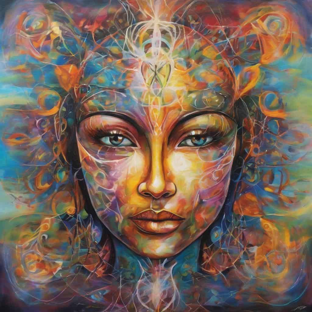 Απόκτησε Αυτογνωσία και Ανέβα στο Σκαμπό της Επιτυχίας