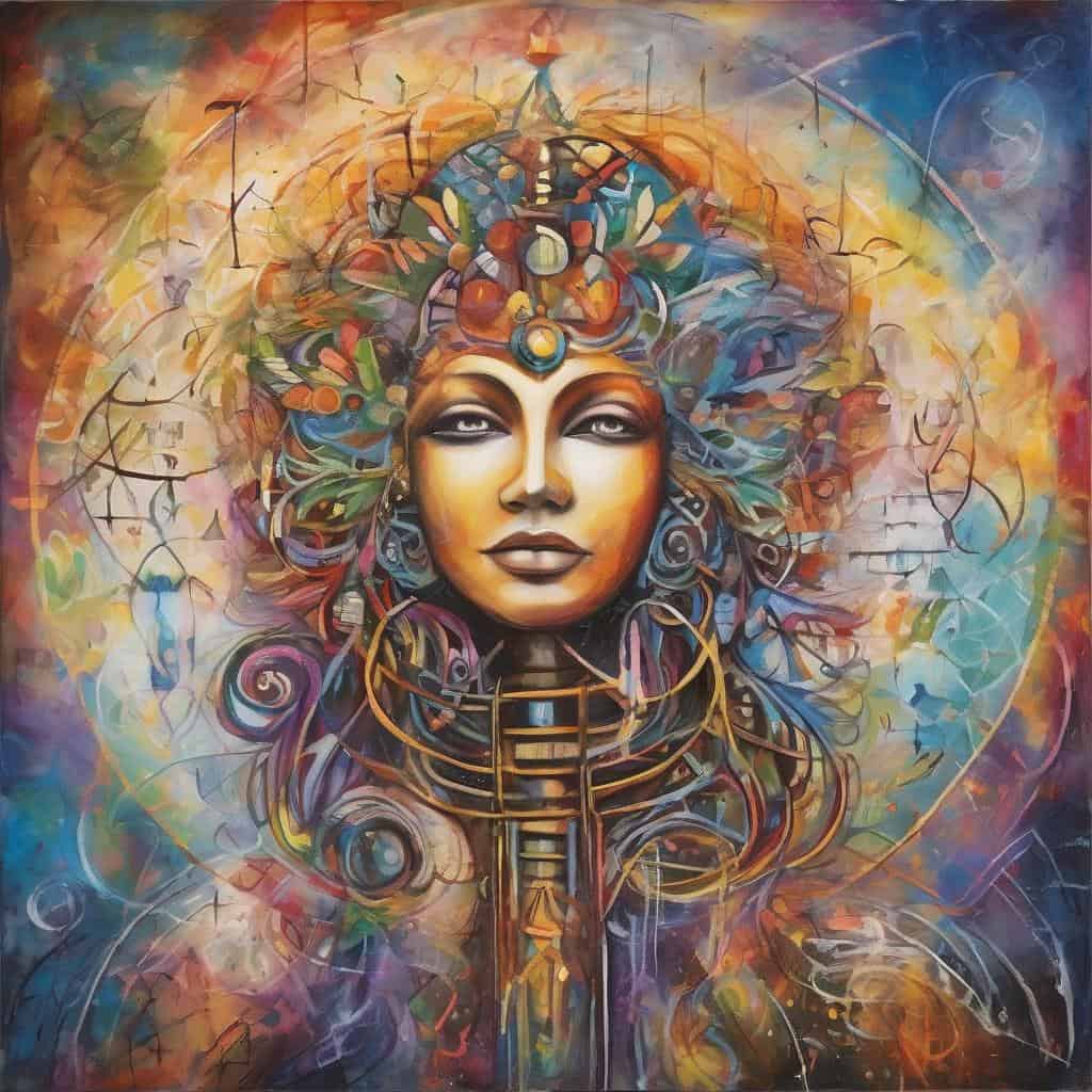 Πώς να Δημιουργήσεις Διαρκή Κίνητρο