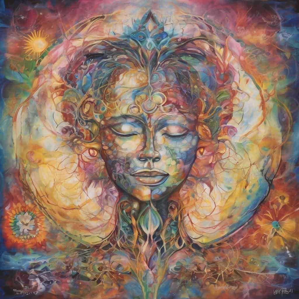 Τα Καθημερινά Συνήθεια που Σου Δίνουν Κίνητρο